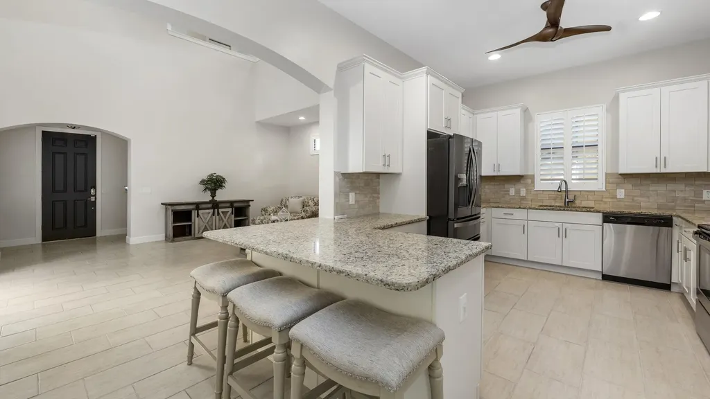 1238 Kendari Terrace Naples FL 34113