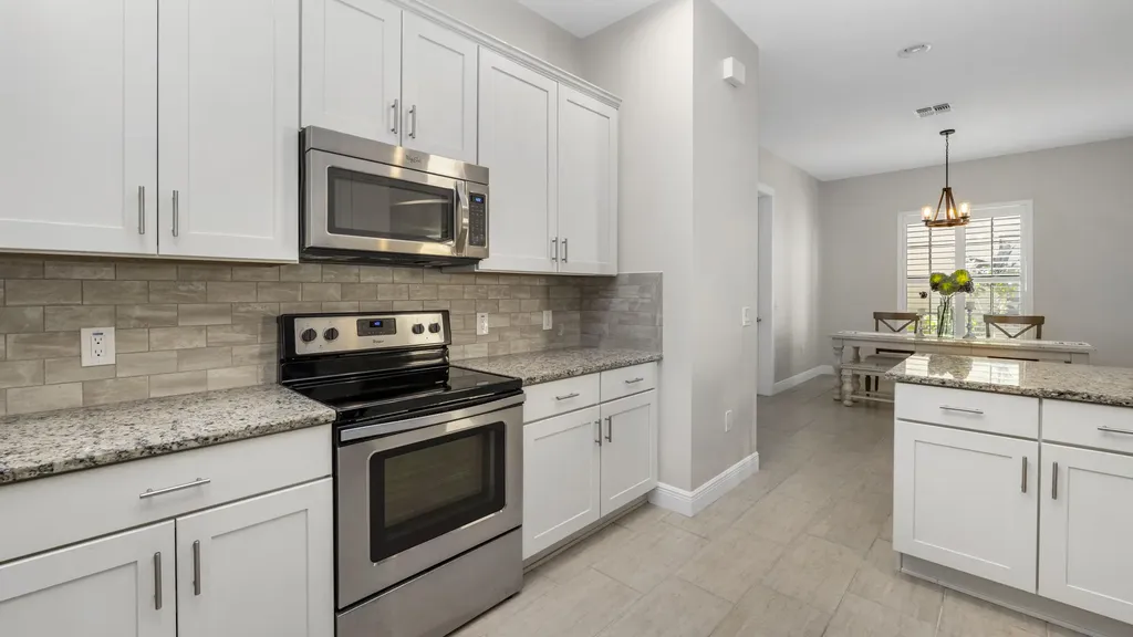 1238 Kendari Terrace Naples FL 34113