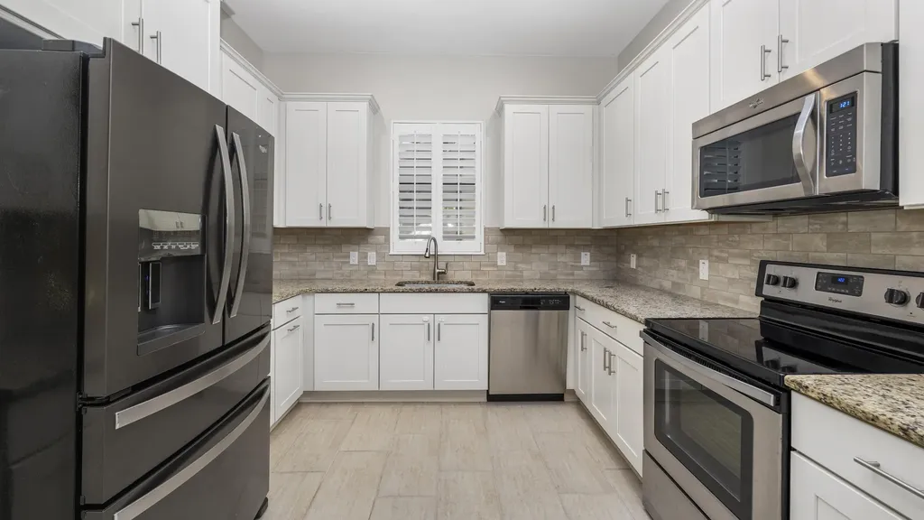 1238 Kendari Terrace Naples FL 34113