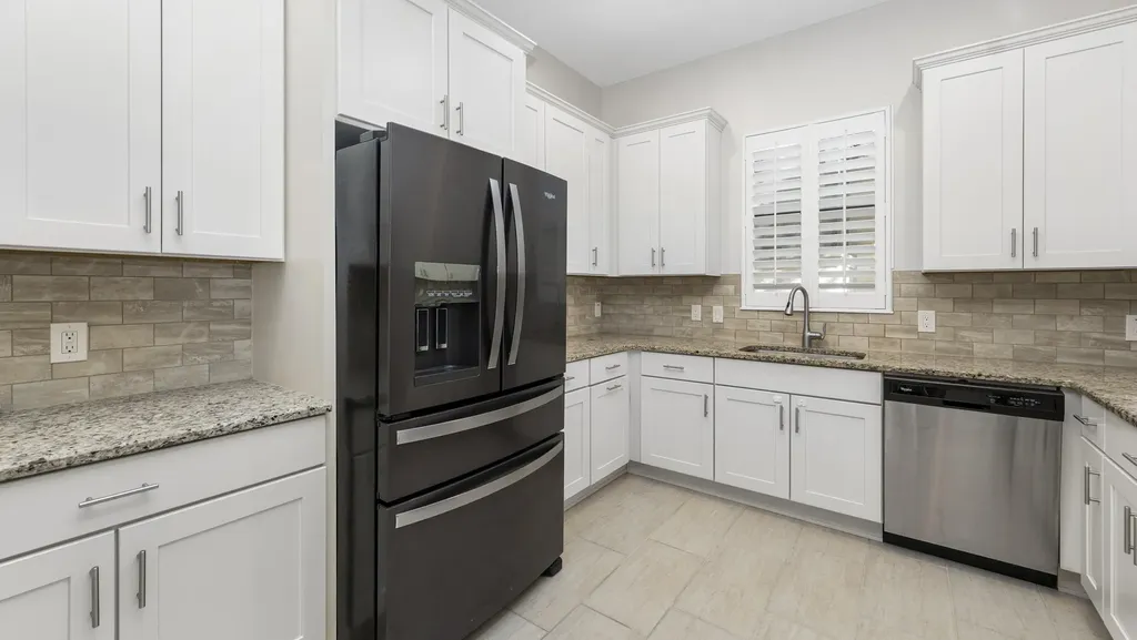 1238 Kendari Terrace Naples FL 34113