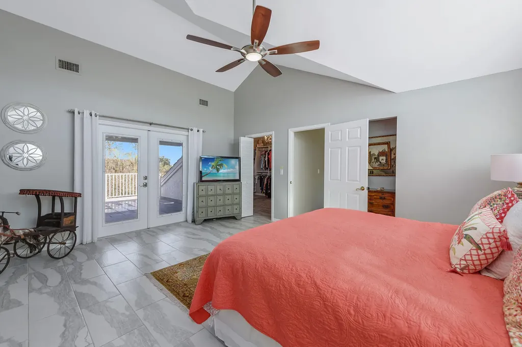 360 Gumbo Limbo Lane Marco Island FL 34145