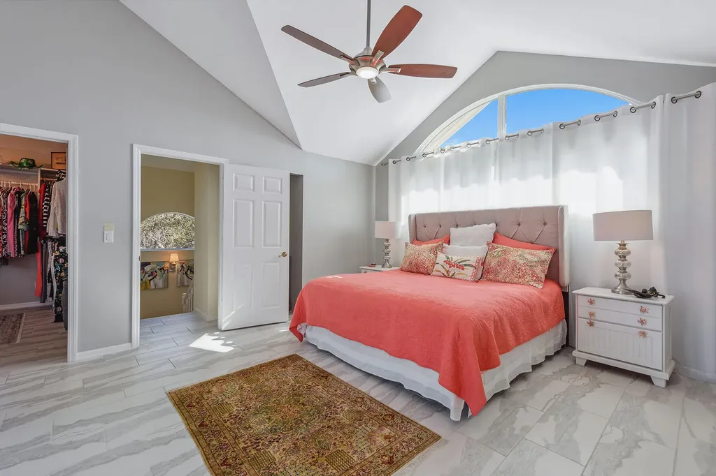 360 Gumbo Limbo Lane Marco Island FL 34145