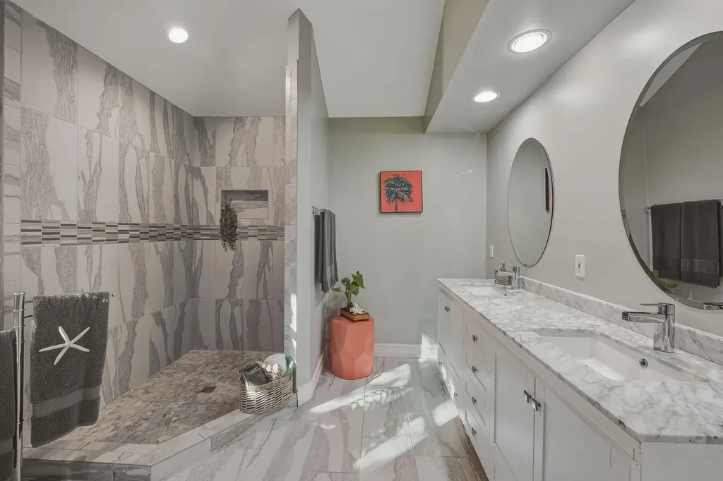 360 Gumbo Limbo Lane Marco Island FL 34145