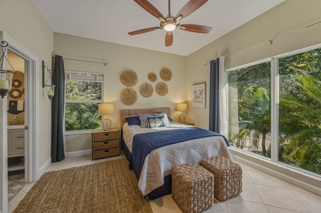 360 Gumbo Limbo Lane Marco Island FL 34145