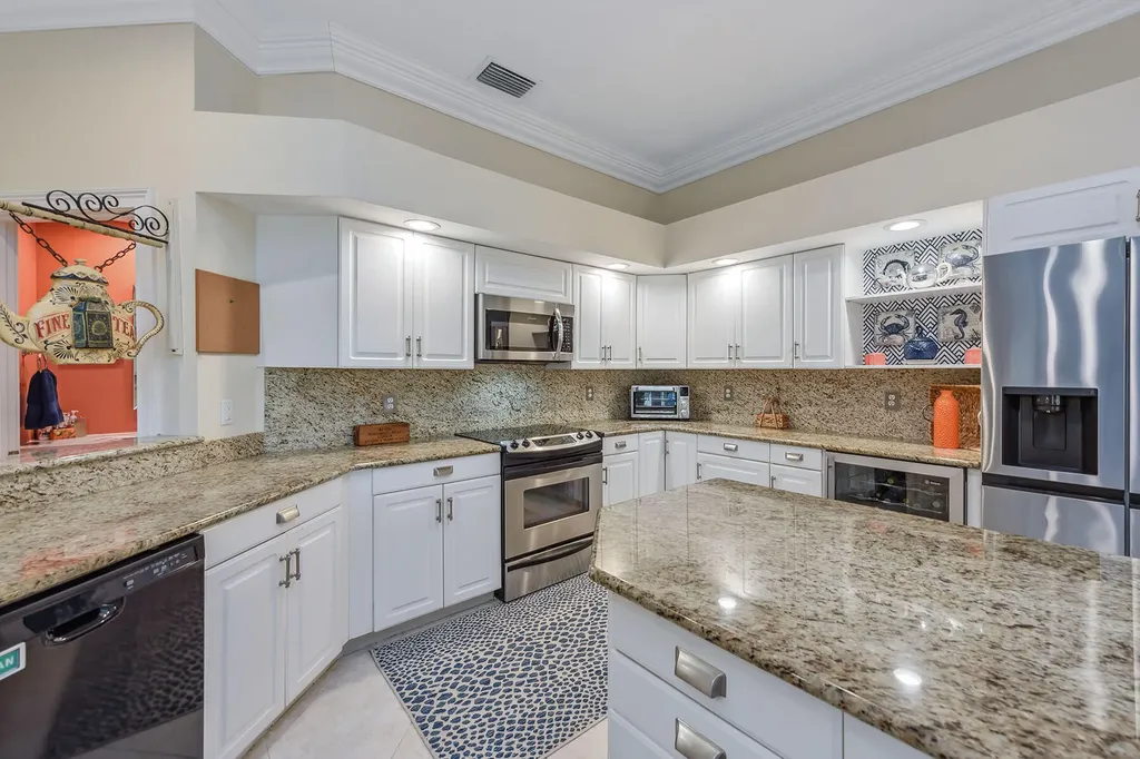 360 Gumbo Limbo Lane Marco Island FL 34145