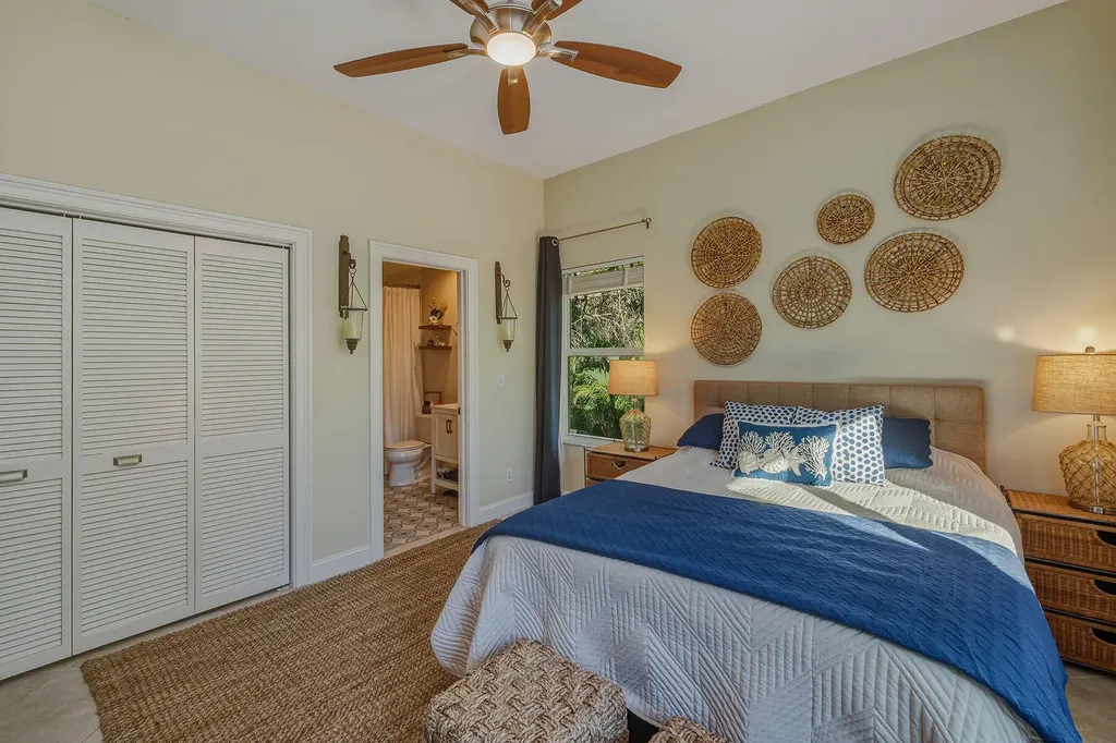 360 Gumbo Limbo Lane Marco Island FL 34145