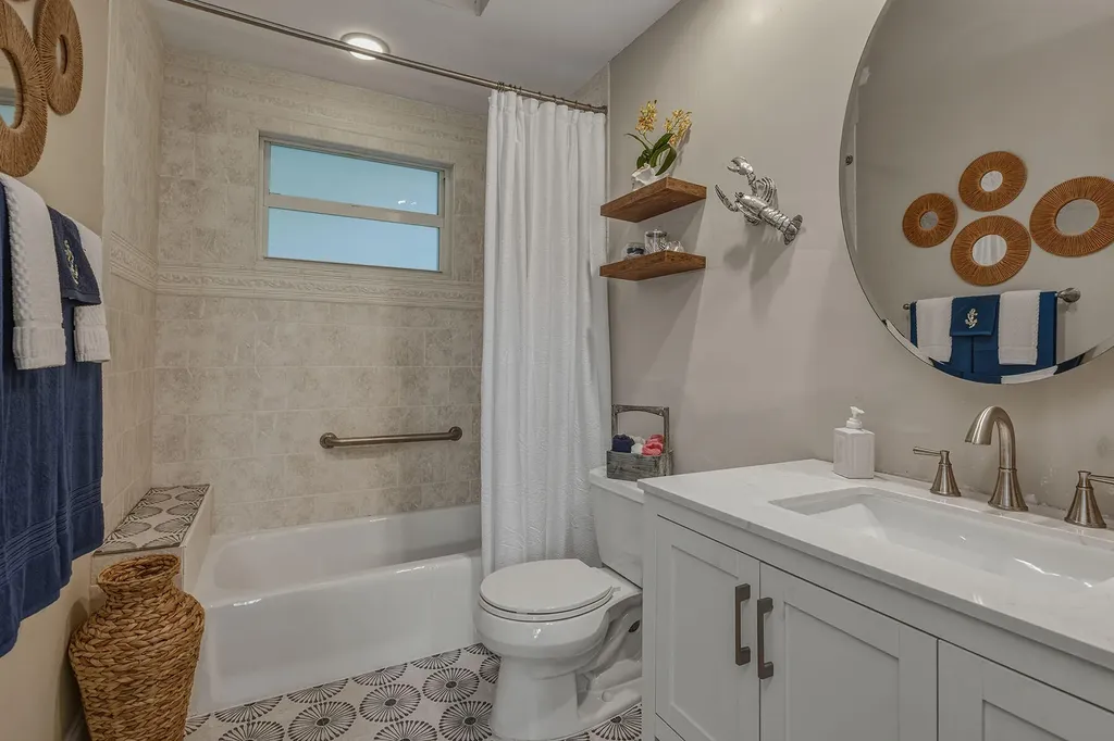 360 Gumbo Limbo Lane Marco Island FL 34145