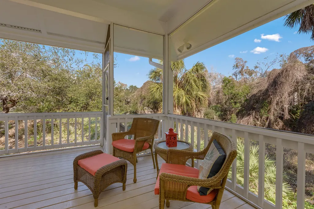 360 Gumbo Limbo Lane Marco Island FL 34145