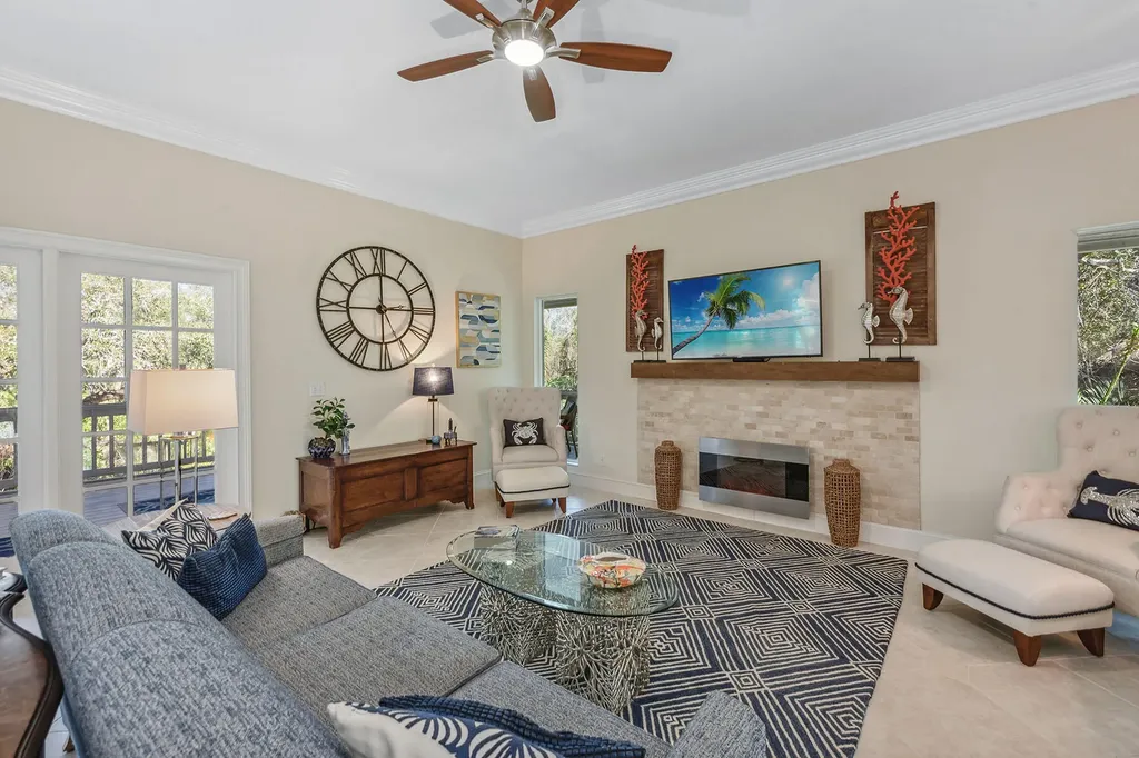 360 Gumbo Limbo Lane Marco Island FL 34145