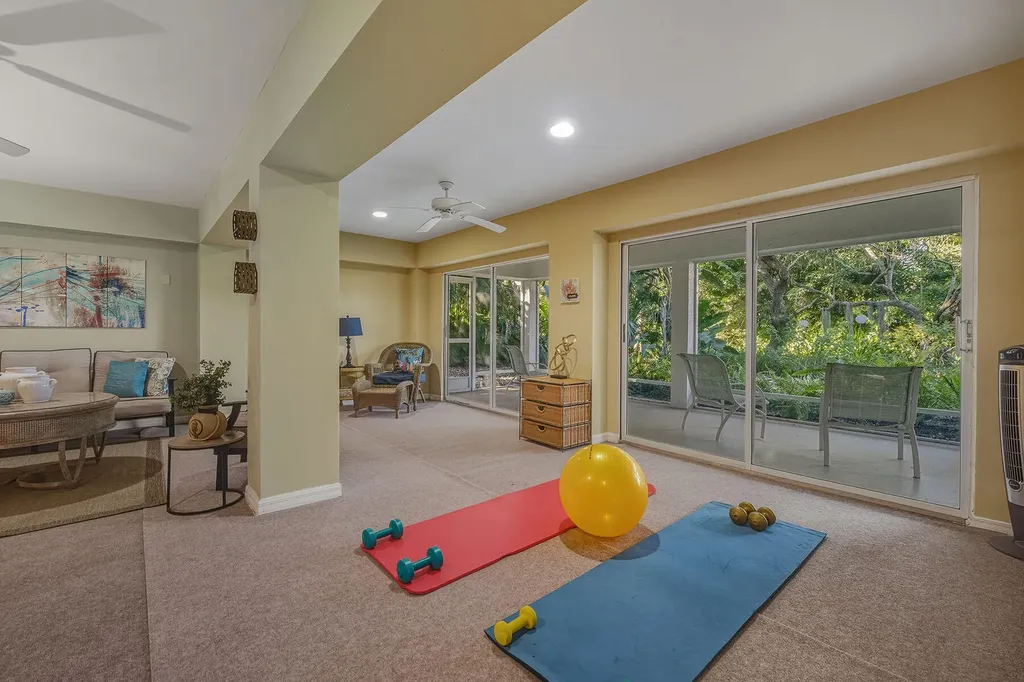 360 Gumbo Limbo Lane Marco Island FL 34145