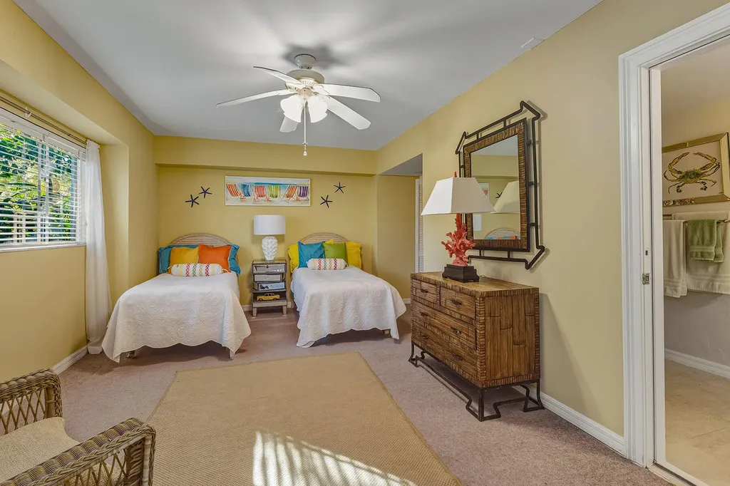 360 Gumbo Limbo Lane Marco Island FL 34145