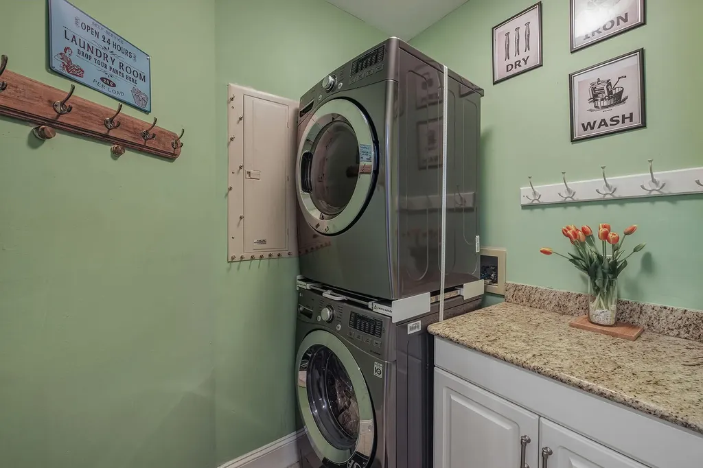 360 Gumbo Limbo Lane Marco Island FL 34145