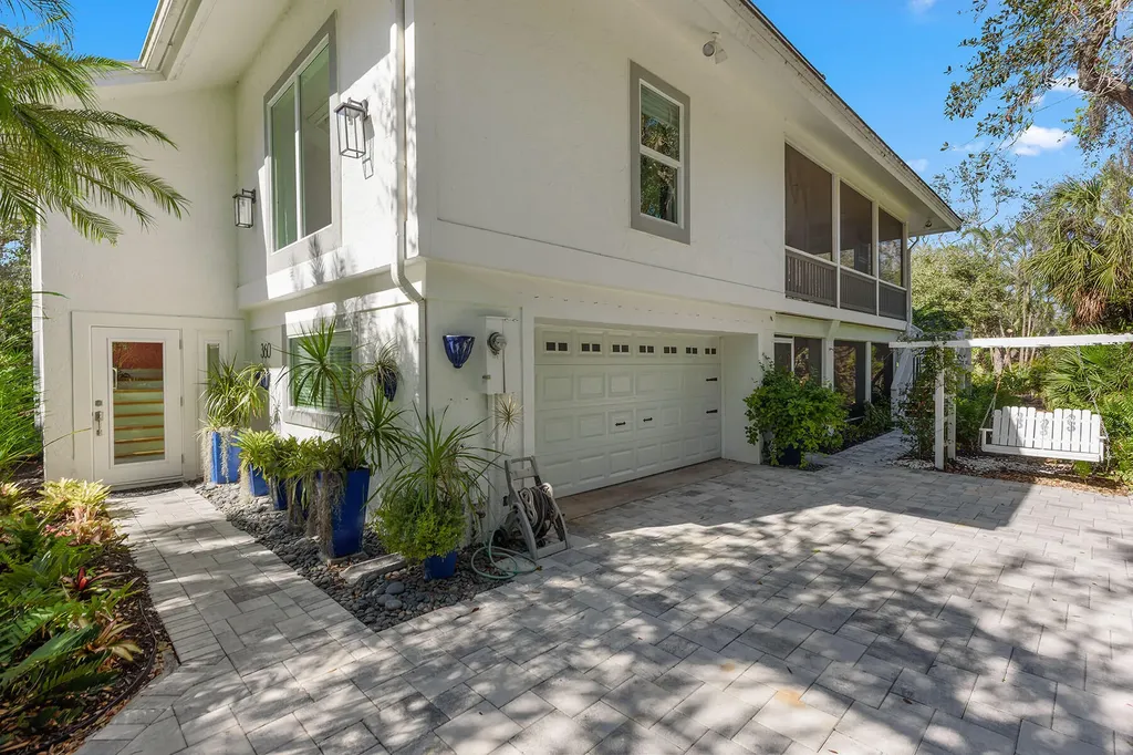 360 Gumbo Limbo Lane Marco Island FL 34145