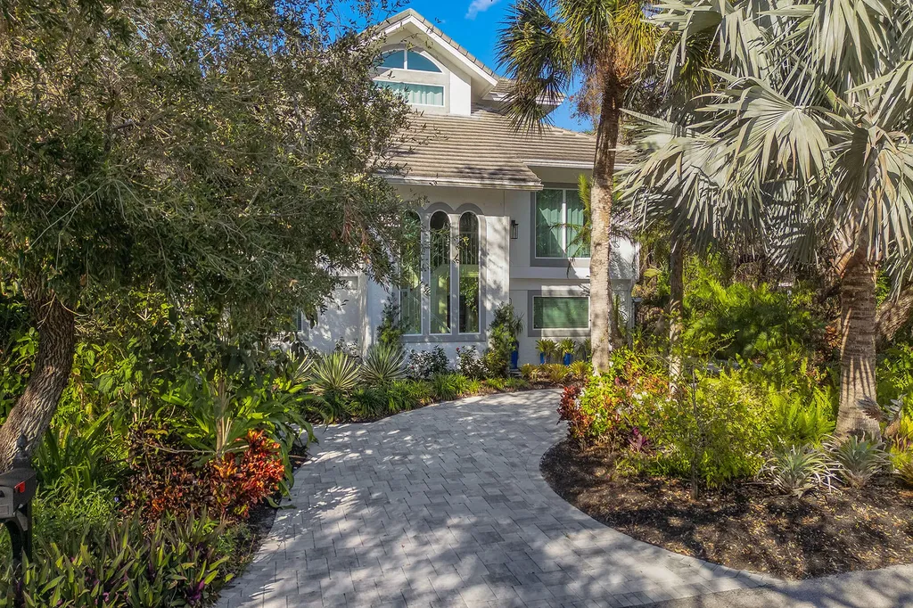 360 Gumbo Limbo Lane Marco Island FL 34145