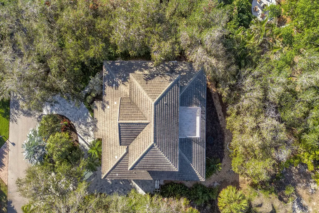 360 Gumbo Limbo Lane Marco Island FL 34145