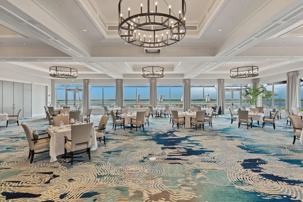 360 Gumbo Limbo Lane Marco Island FL 34145