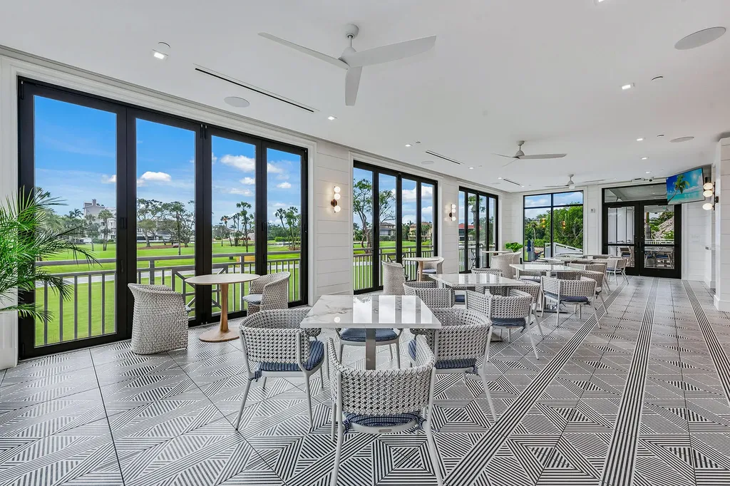 360 Gumbo Limbo Lane Marco Island FL 34145