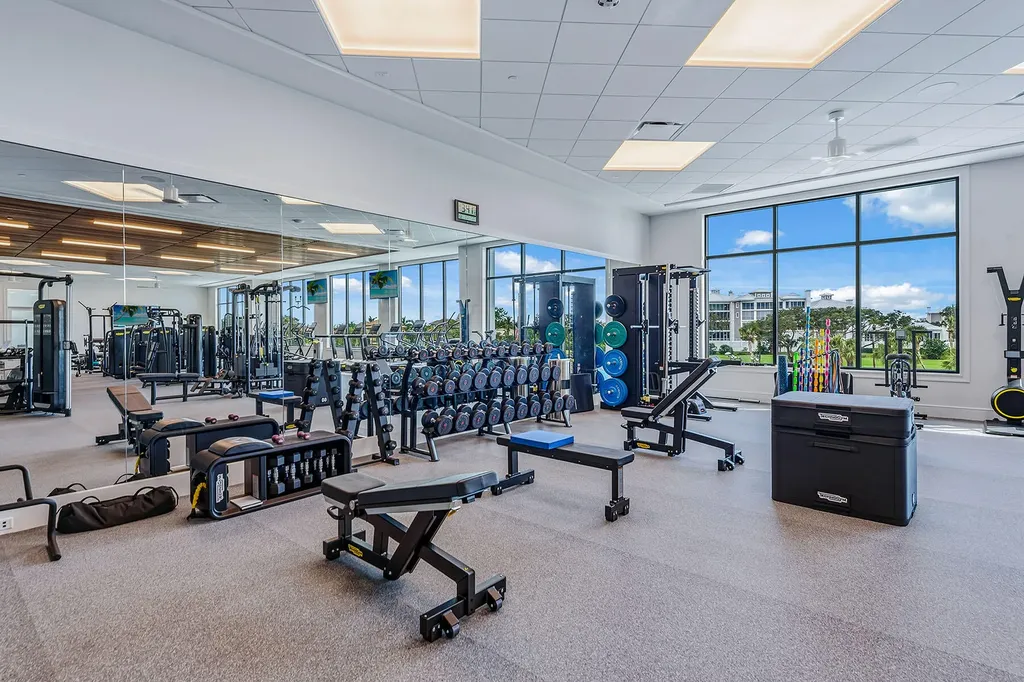 360 Gumbo Limbo Lane Marco Island FL 34145