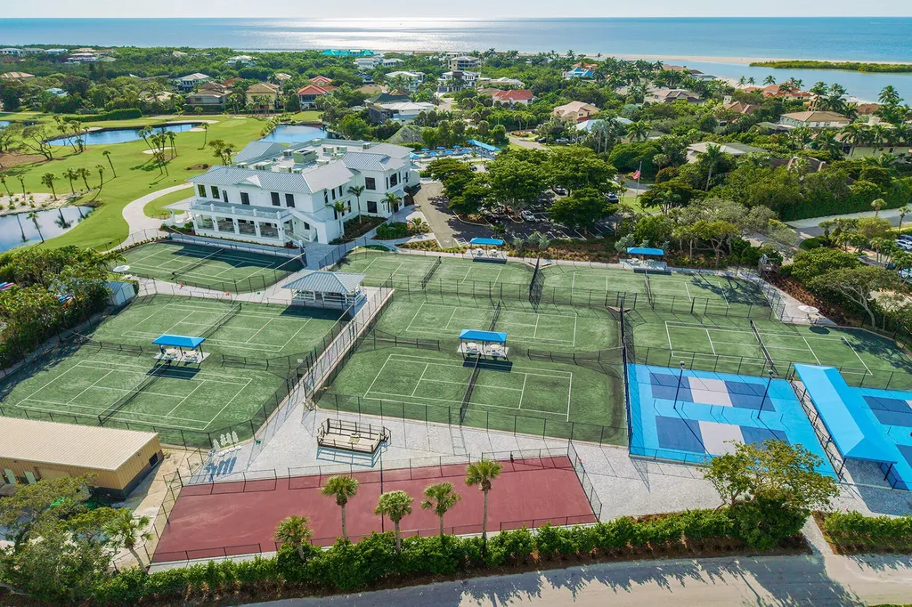 360 Gumbo Limbo Lane Marco Island FL 34145