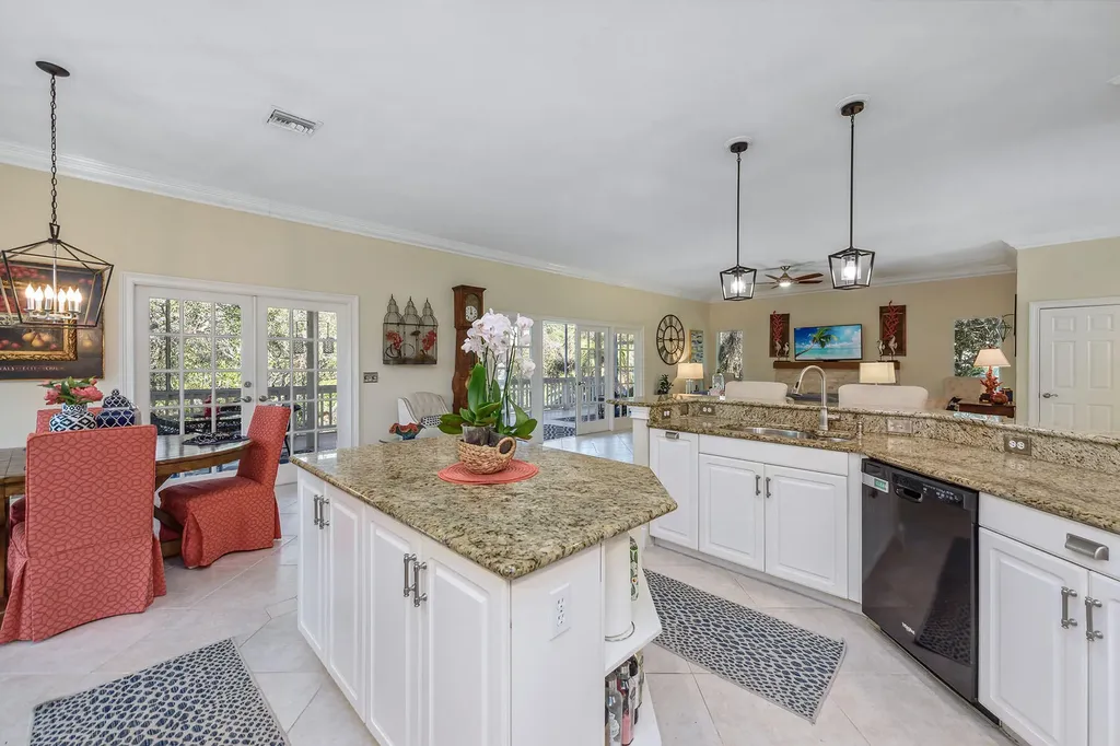 360 Gumbo Limbo Lane Marco Island FL 34145