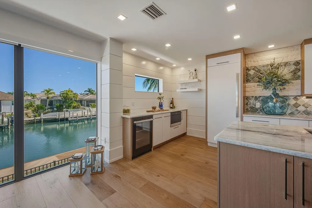 191 Leeward Court Marco Island FL 34145