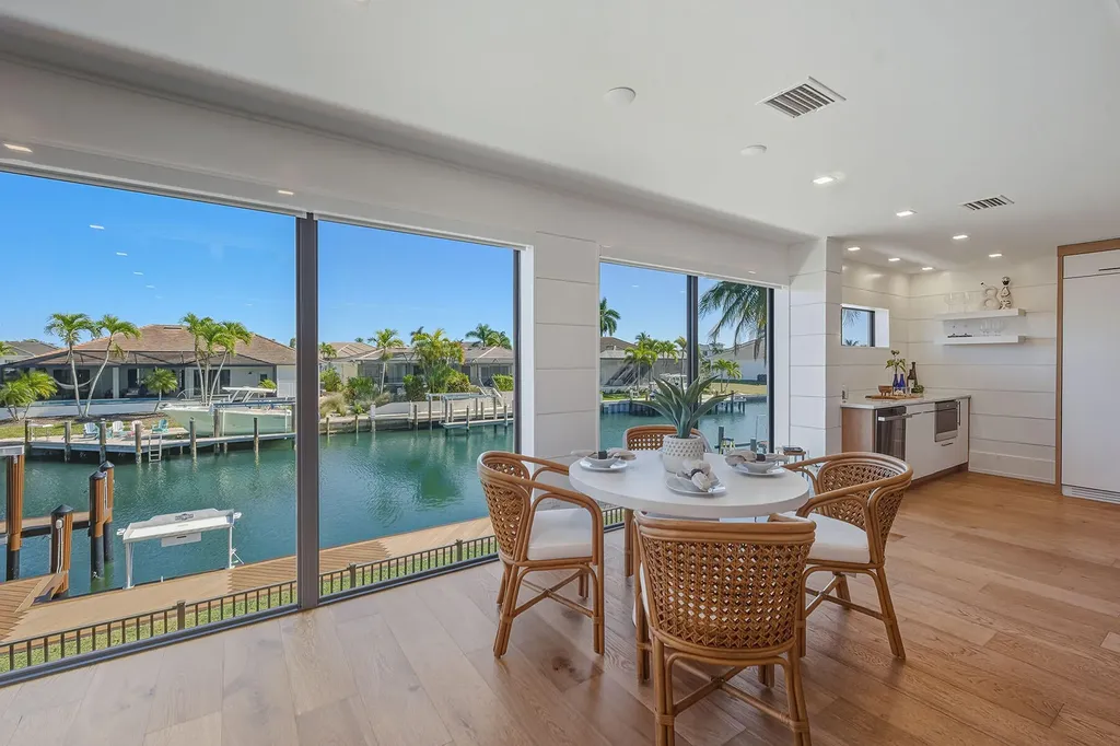 191 Leeward Court Marco Island FL 34145