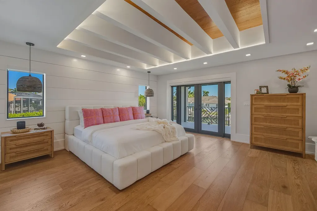 191 Leeward Court Marco Island FL 34145