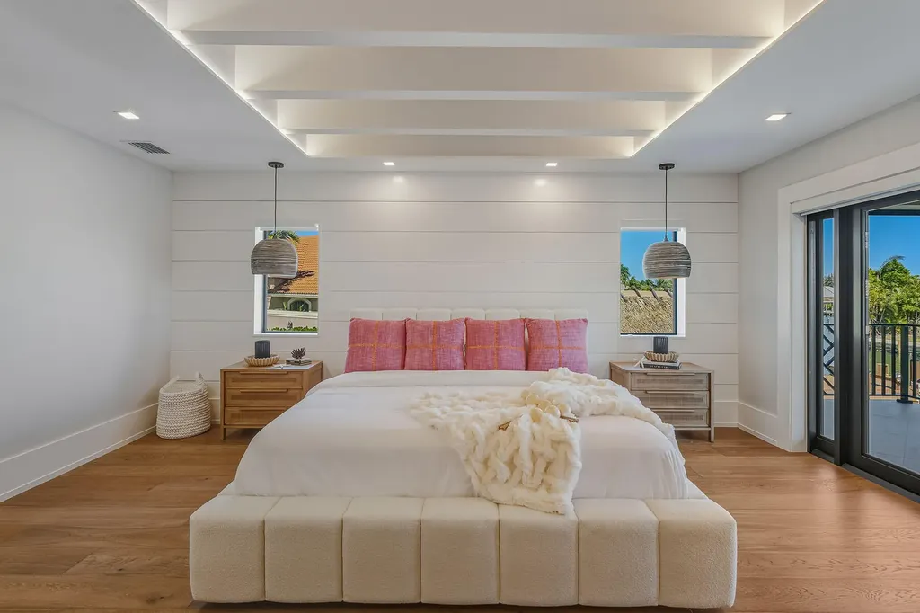 191 Leeward Court Marco Island FL 34145