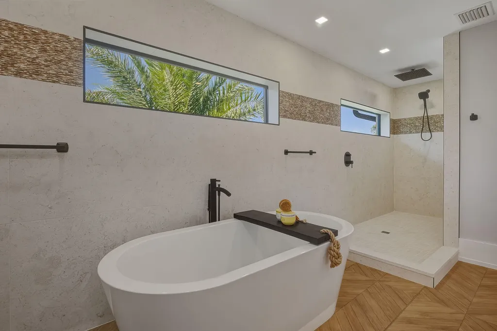 191 Leeward Court Marco Island FL 34145