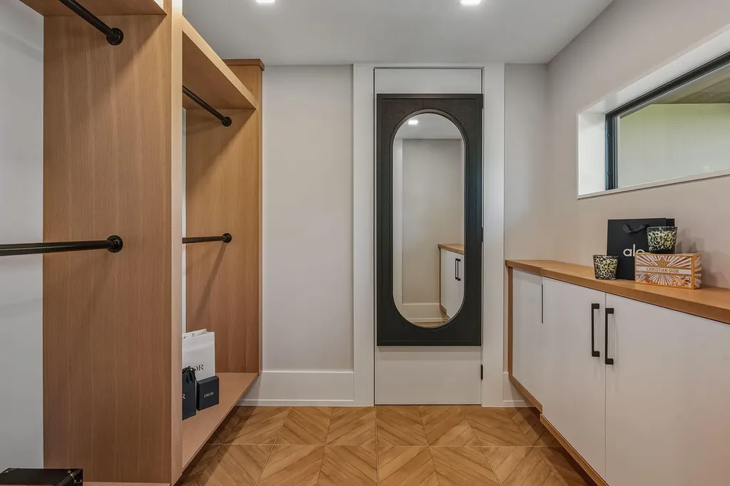 191 Leeward Court Marco Island FL 34145