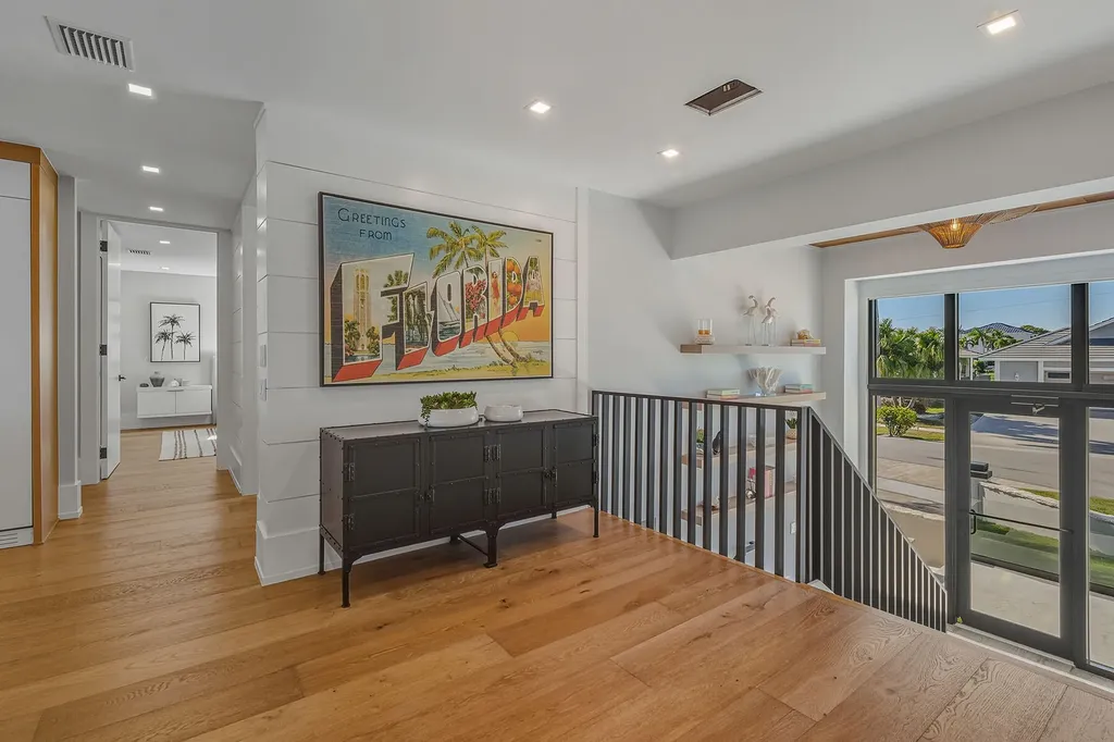 191 Leeward Court Marco Island FL 34145