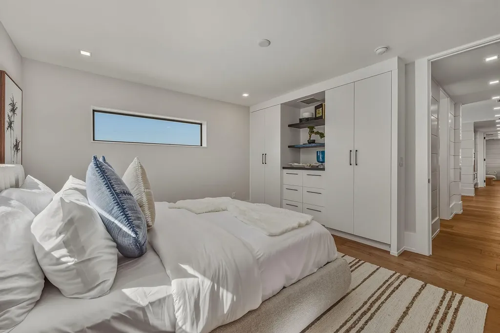 191 Leeward Court Marco Island FL 34145