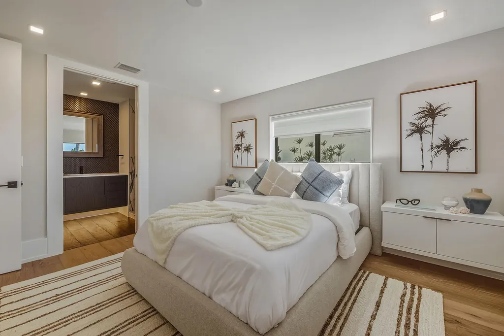 191 Leeward Court Marco Island FL 34145