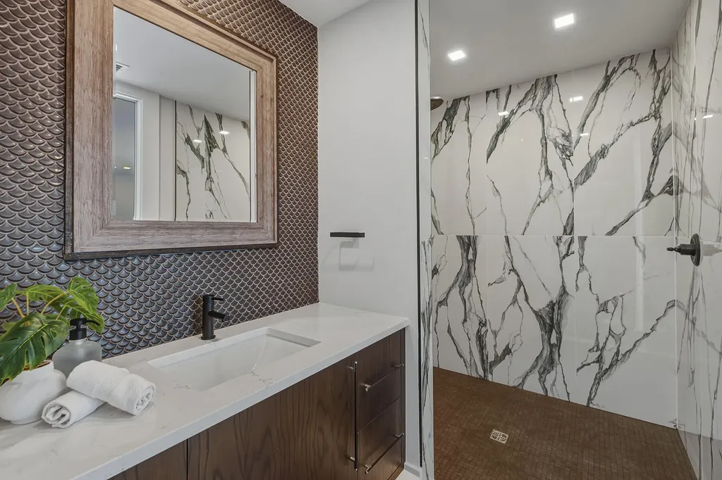 191 Leeward Court Marco Island FL 34145