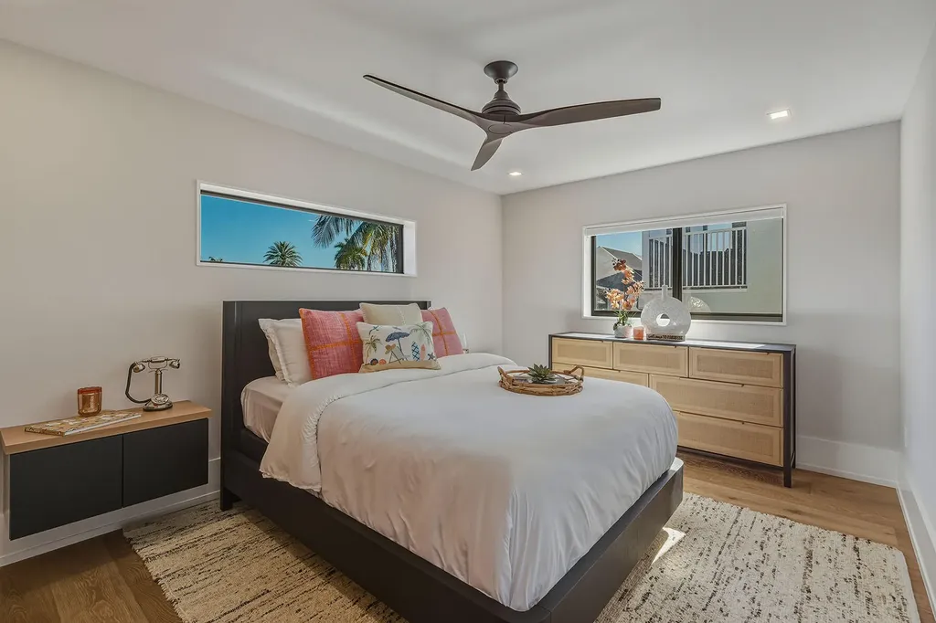 191 Leeward Court Marco Island FL 34145