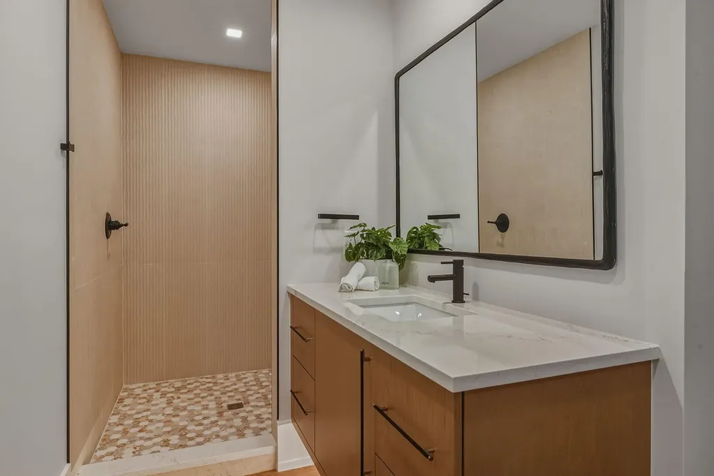 191 Leeward Court Marco Island FL 34145