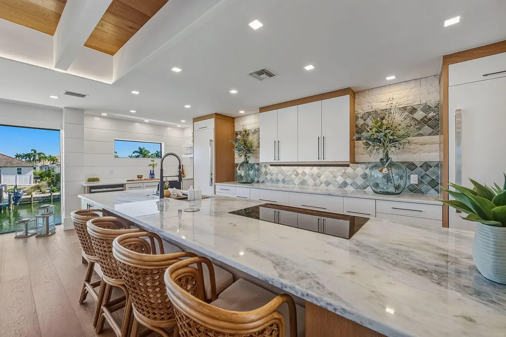 191 Leeward Court Marco Island FL 34145