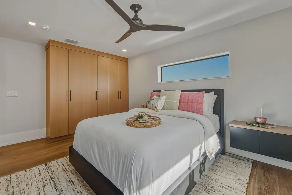 191 Leeward Court Marco Island FL 34145