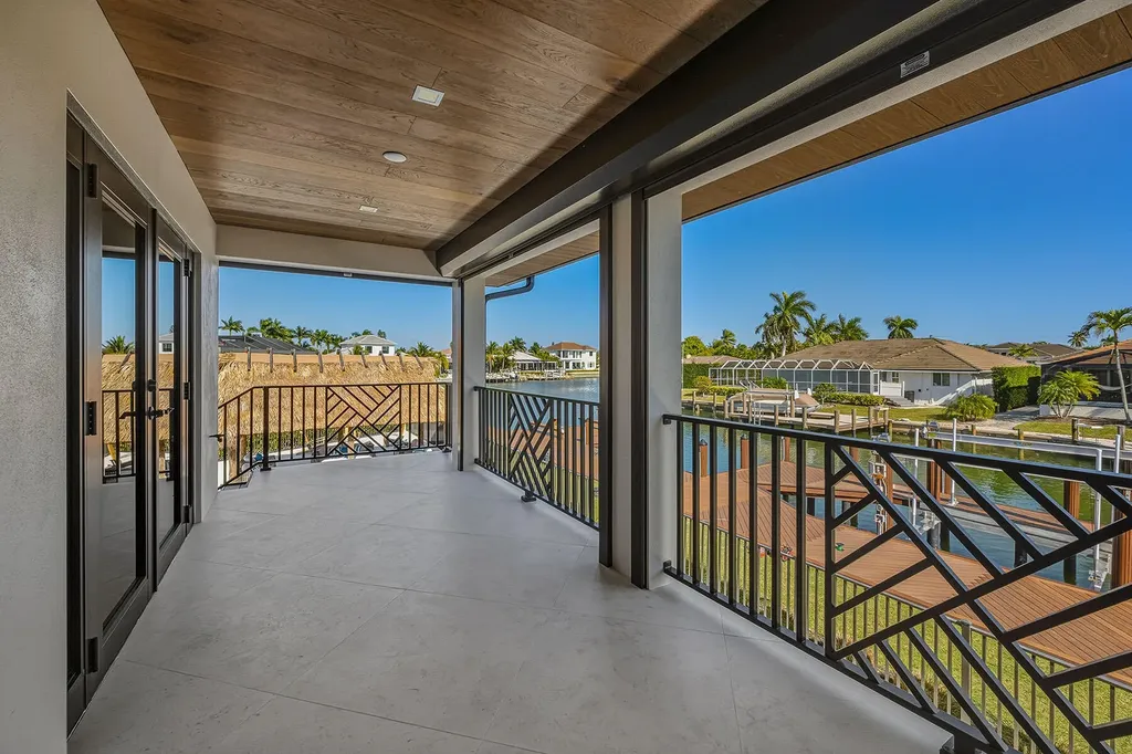 191 Leeward Court Marco Island FL 34145