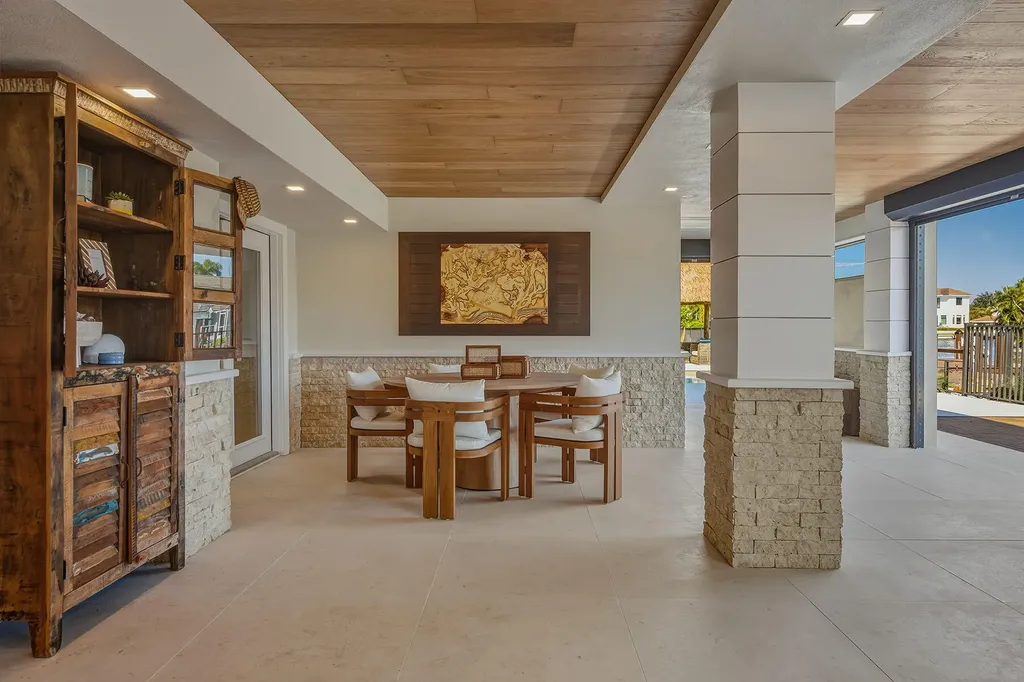 191 Leeward Court Marco Island FL 34145