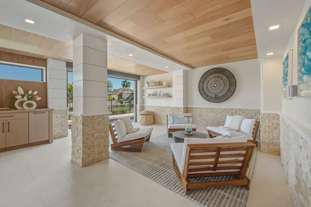 191 Leeward Court Marco Island FL 34145