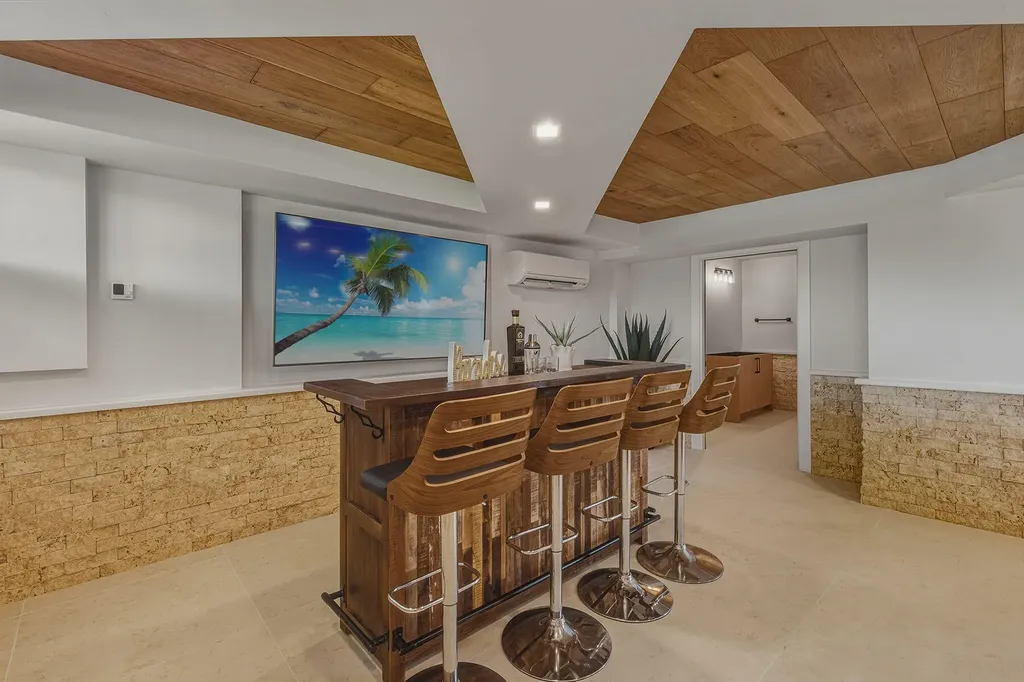 191 Leeward Court Marco Island FL 34145