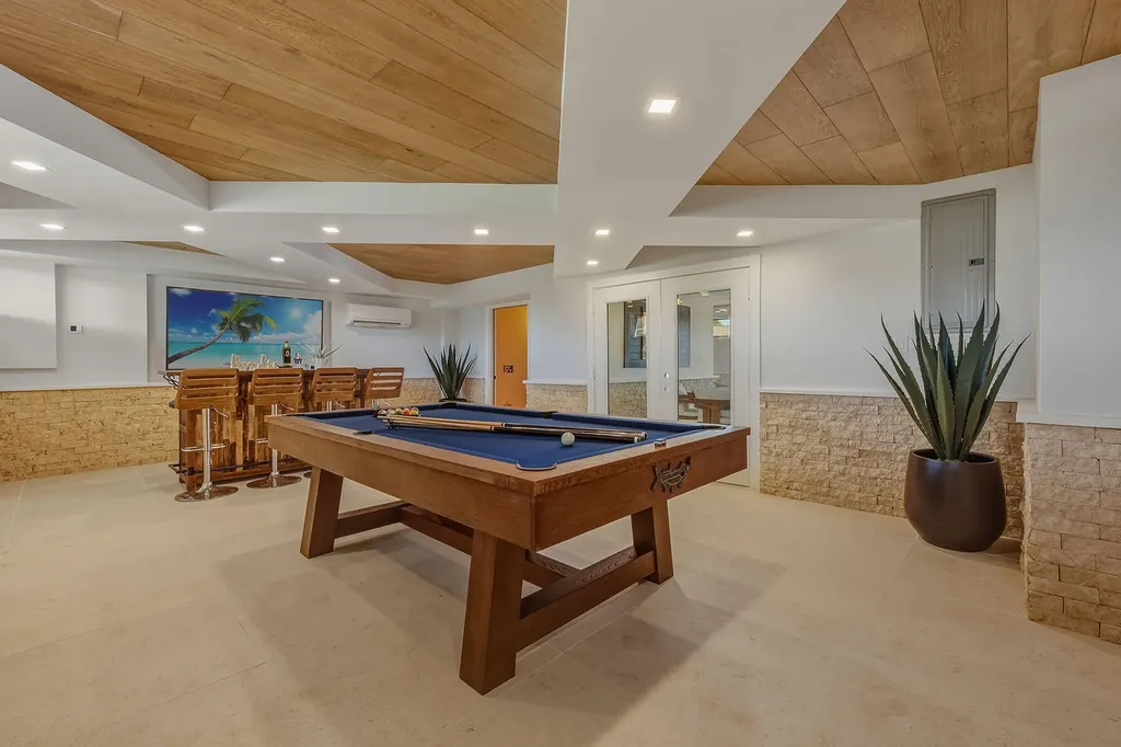 191 Leeward Court Marco Island FL 34145