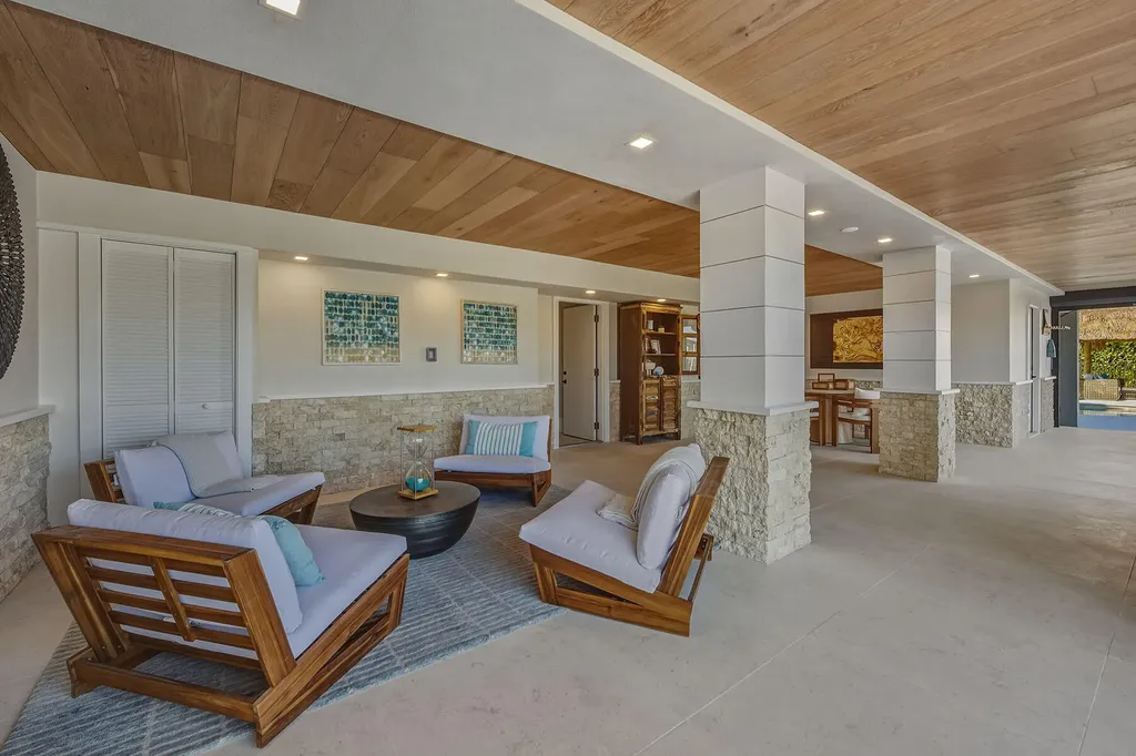 191 Leeward Court Marco Island FL 34145