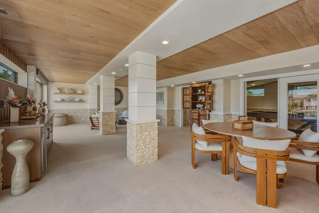 191 Leeward Court Marco Island FL 34145