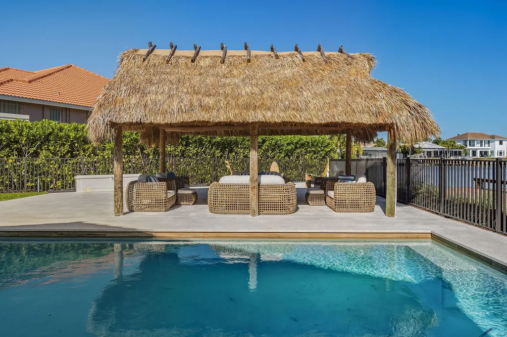 191 Leeward Court Marco Island FL 34145