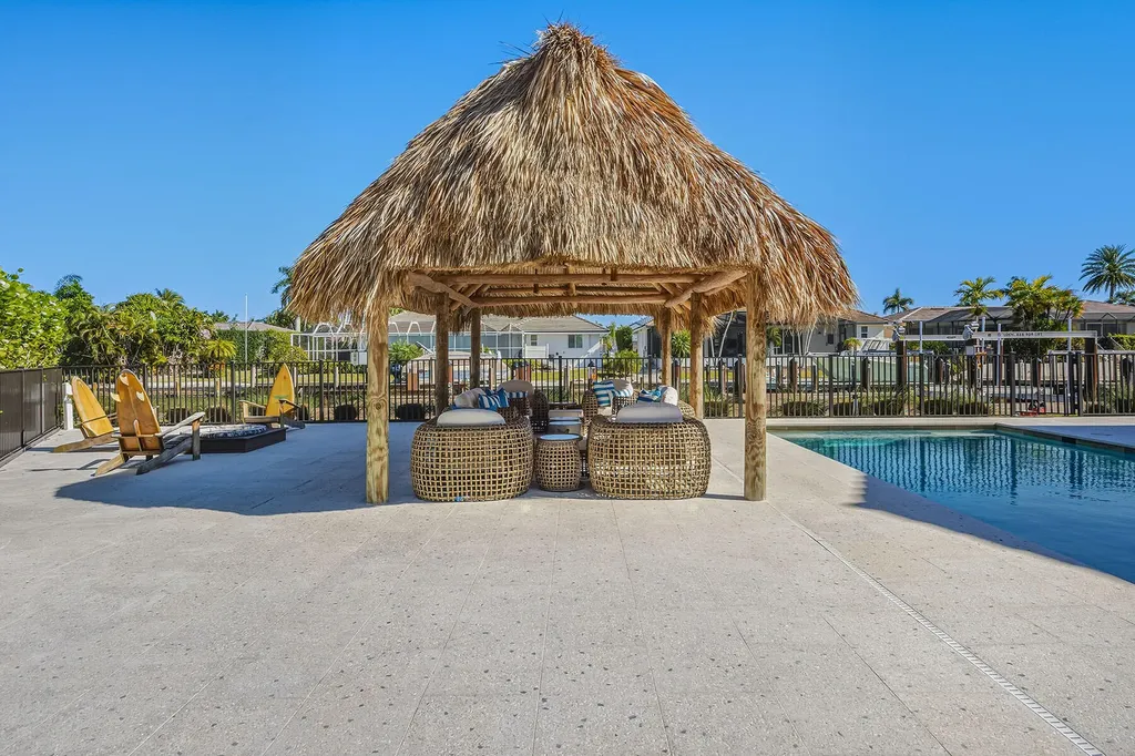 191 Leeward Court Marco Island FL 34145