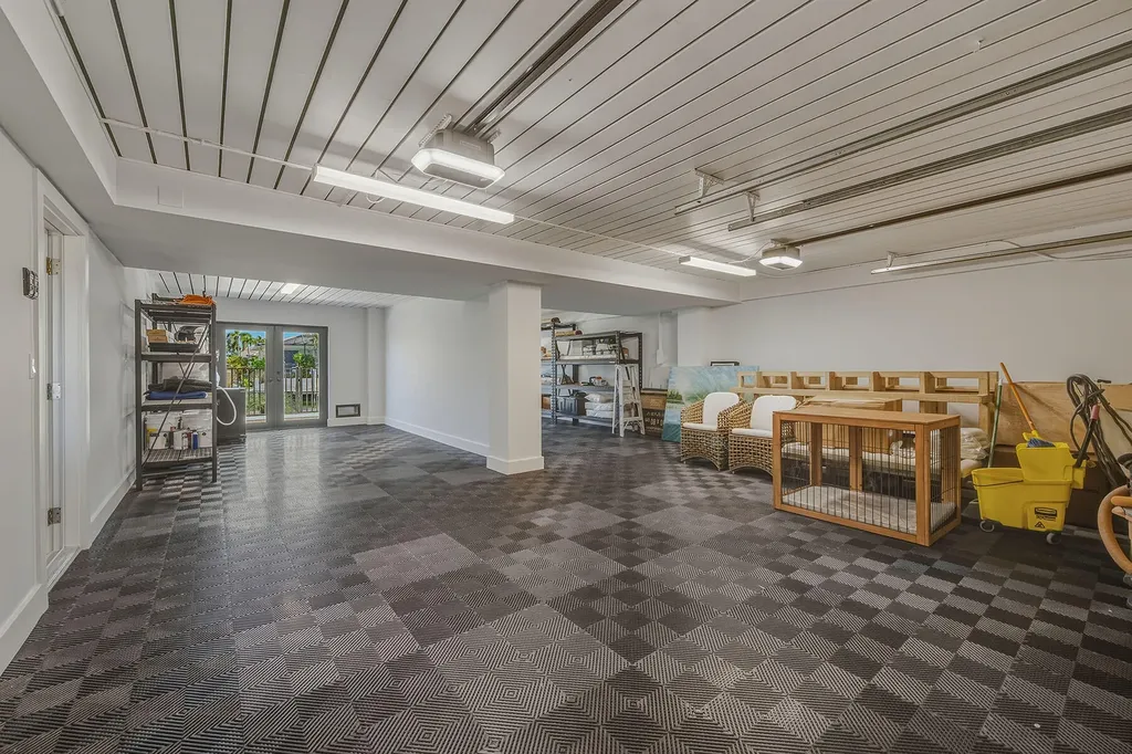 191 Leeward Court Marco Island FL 34145