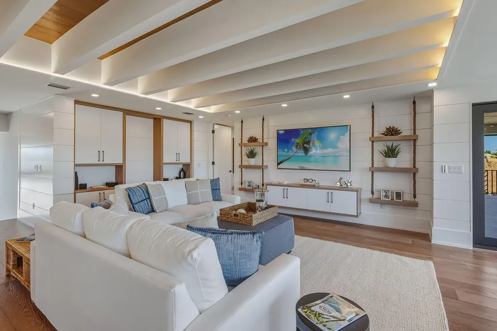 191 Leeward Court Marco Island FL 34145