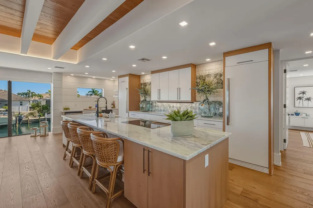 191 Leeward Court Marco Island FL 34145